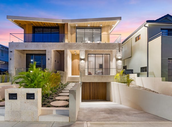 162 Prince Edward Street, Malabar, NSW 2036