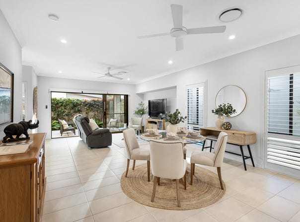 81/2 Retreat Dr, Buderim, Qld 4556