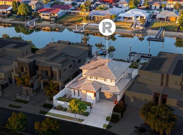 5 Great Keppel Crescent, Mountain Creek, Qld 4557