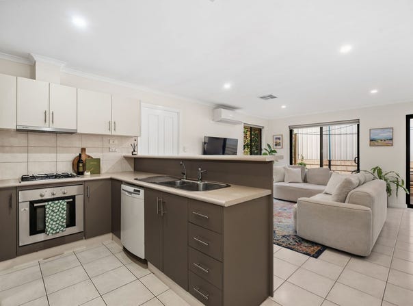5/1-3 Scarborough Terrace, Dover Gardens, SA 5048