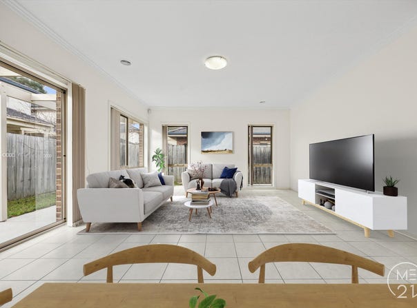 4/22 Paterson Drive, Lynbrook, Vic 3975