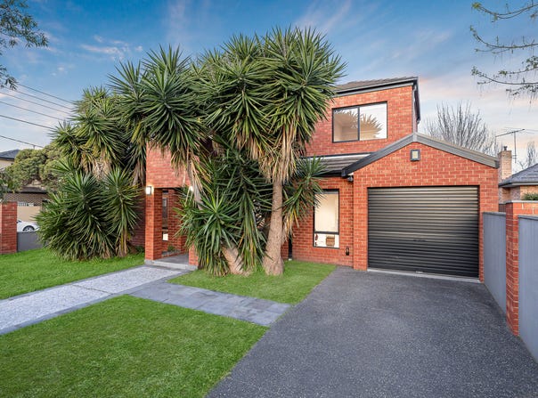 30 Wards Grove, Bentleigh East, Vic 3165