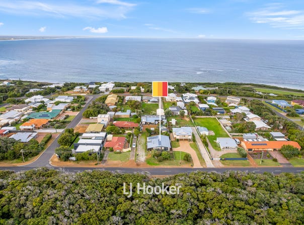 69 Leeuwin Road, Augusta, WA 6290