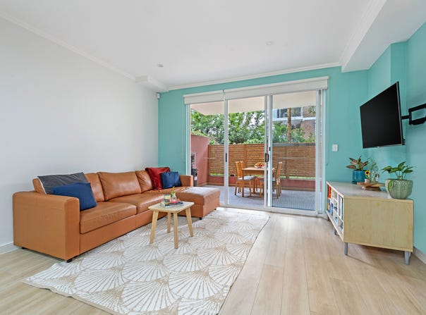 G3/18-22 Carlingford Road, Epping, NSW 2121