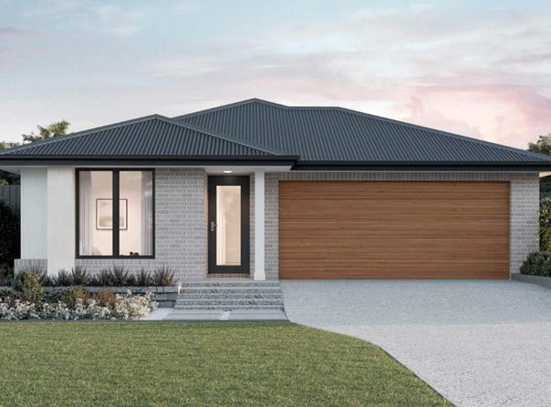 514 Proposed Road, Cambewarra, NSW 2540