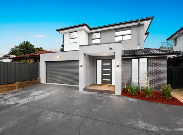 224C Scoresby Road, Boronia, Vic 3155