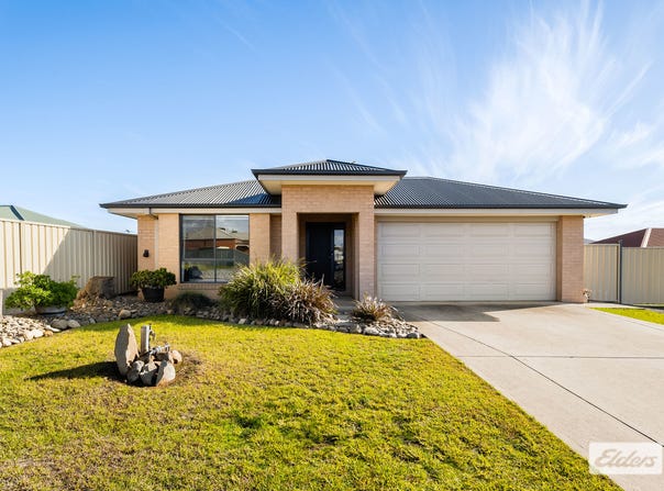 17 Tower Place, Rutherglen, Vic 3685