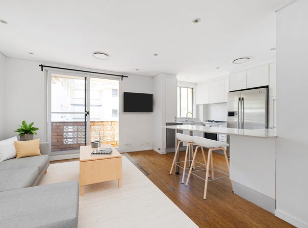 4/16 Clarke Street, Narrabeen, NSW 2101