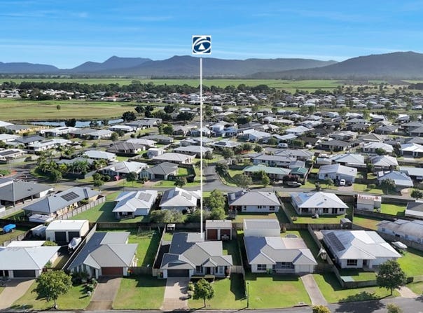 28 Patricia Circuit, Mirani, Qld 4754