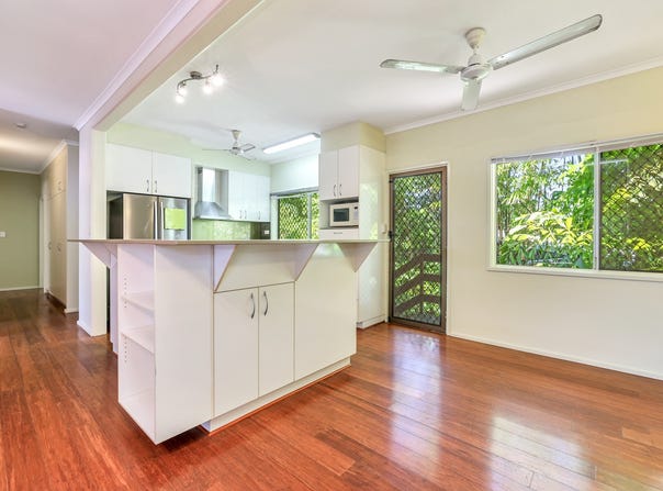22 Kailis Street, Wanguri, NT 0810