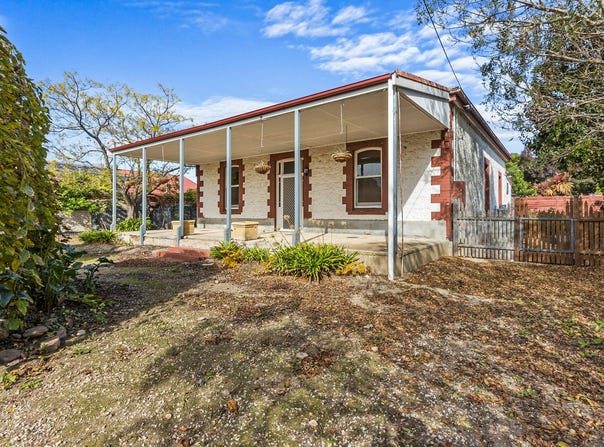 13 Victoria Street, Yorketown, SA 5576