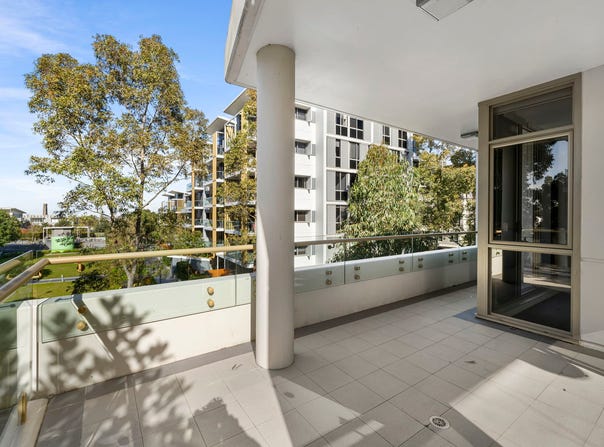 225/28 Ferntree Place, Epping, NSW 2121