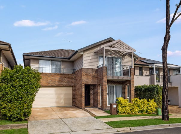 24 Stanbury Avenue, Pemulwuy, NSW 2145