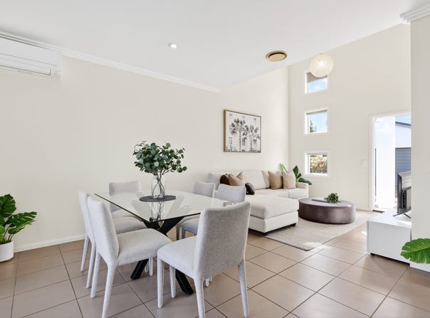 28/5 Pine Valley Dr, Joyner, Qld 4500