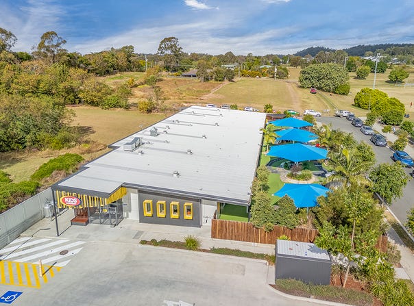 6 West Street, Redbank Plains, Qld 4301