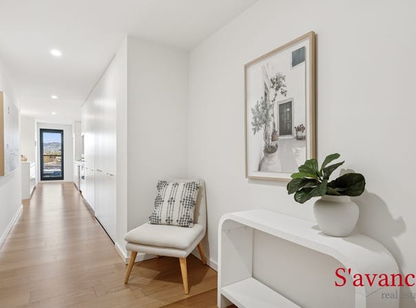 606/143 Halifax Street, Adelaide, SA 5000