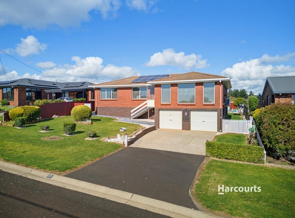 17 Marine Street, East Devonport, Tas 7310