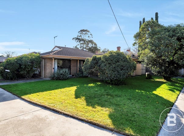 1/1 Crook Street, Bacchus Marsh, Vic 3340