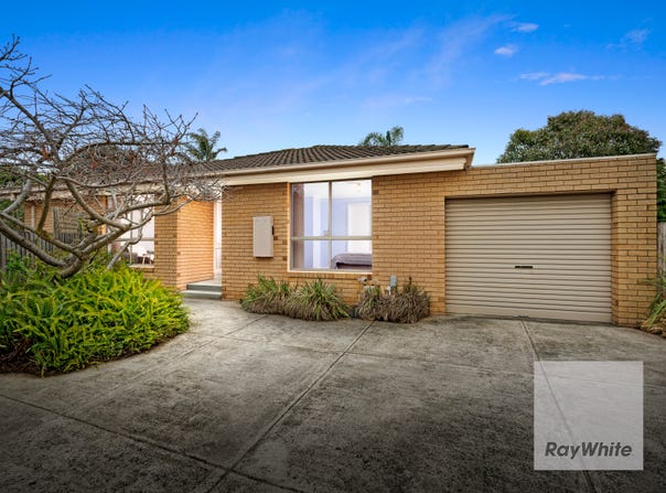 2/3 Gray Court, Bundoora, Vic 3083
