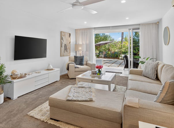 2103/2 Activa Way, Hope Island, Qld 4212