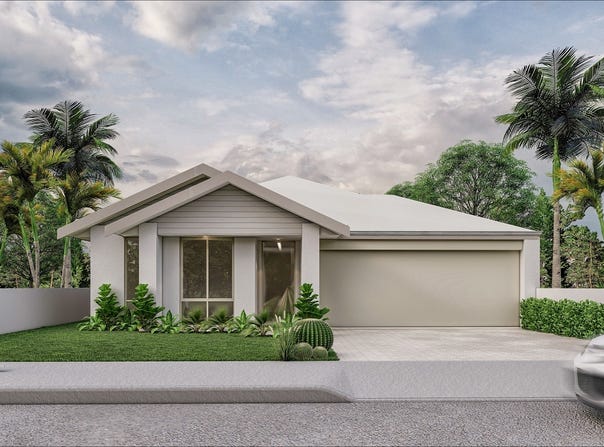 Kielder Street, Waikiki, WA 6169