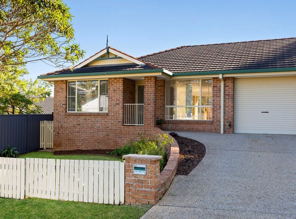 5/33 Savoy Street, Port Macquarie, NSW 2444
