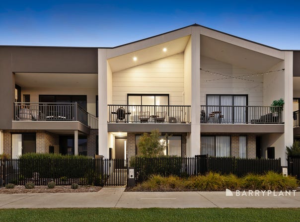 75 Flanagan Avenue, Officer, Vic 3809
