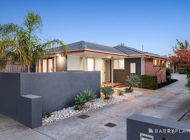 2/28 Clydebank Road, Edithvale, Vic 3196