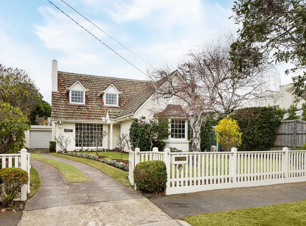 7 Seymour Grove, Brighton, Vic 3186