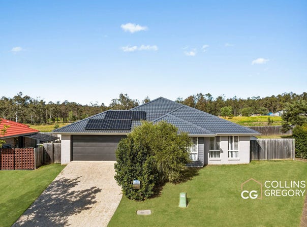37 Denning Street, Fernvale, Qld 4306
