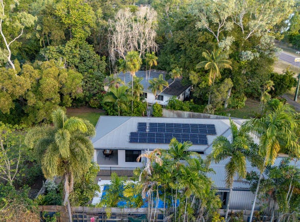 1670 Riverway Drive, Kelso, Qld 4815