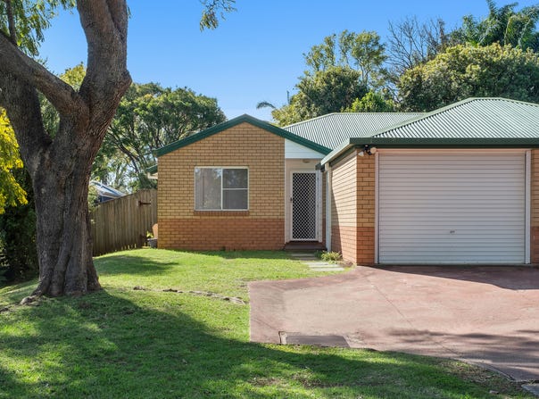 13/37-39 Hume Street, North Toowoomba, Qld 4350