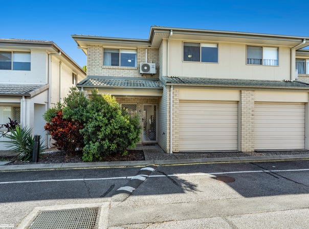 14/439 Elizabeth Avenue, Kippa-Ring, Qld 4021