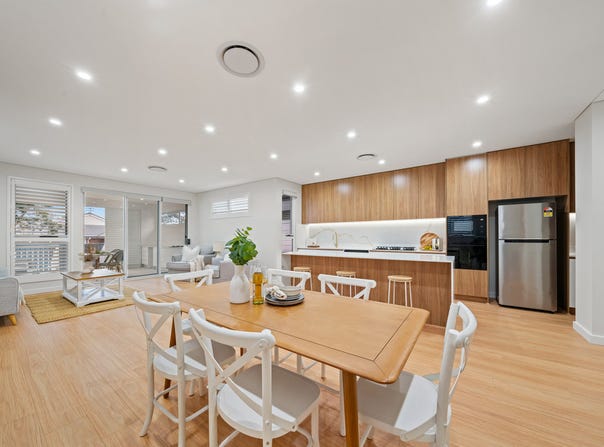 27B McLachlan Avenue, Long Jetty, NSW 2261