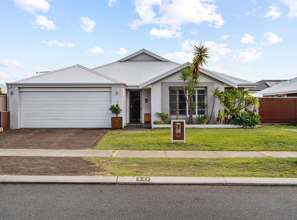 10 Heriot Street, Brabham, WA 6055