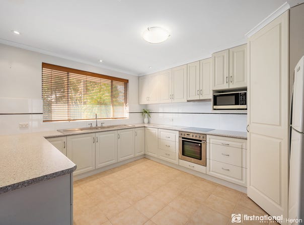 10 HARDY STREET, Bull Creek, WA 6149