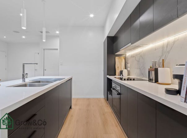 29/906 Hamilton Road, McDowall, Qld 4053