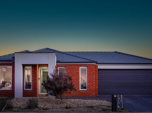 46 Polly Parade, Tarneit, Vic 3029