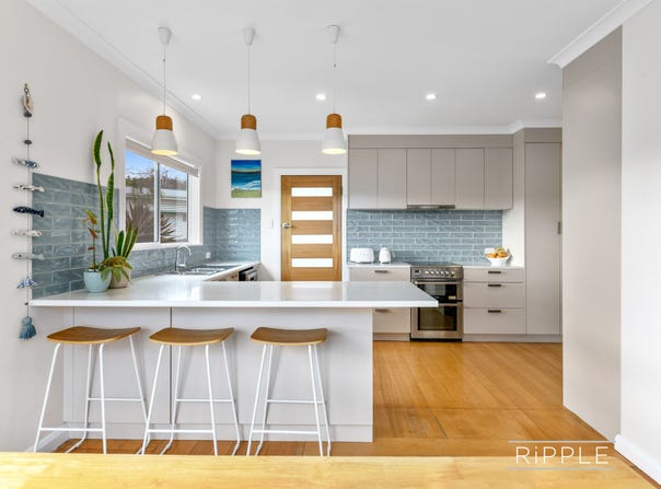 22 Greenacres Road, Geilston Bay, Tas 7015