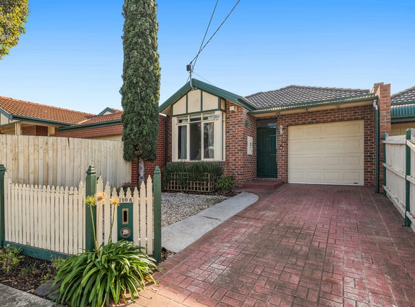 110a Hotham Road, Niddrie, Vic 3042