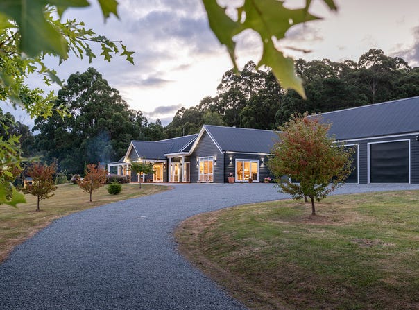 13 Risby Road, Middleton, Tas 7163