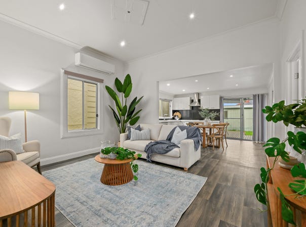 35 Russell Street, Ethelton, SA 5015