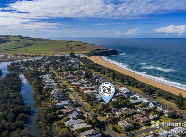 88 Renfrew Road, Werri Beach, NSW 2534