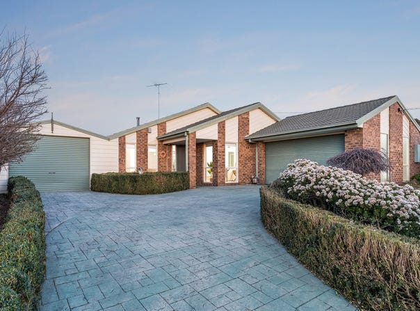 74 Gloucester Street, Grovedale, Vic 3216