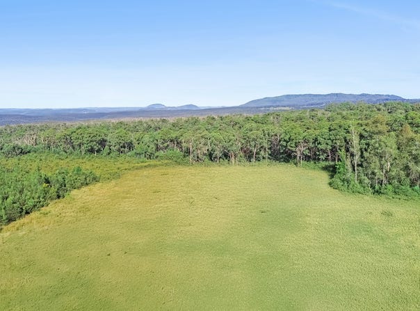 2815D Bells Line Of Road, Bilpin, NSW 2758