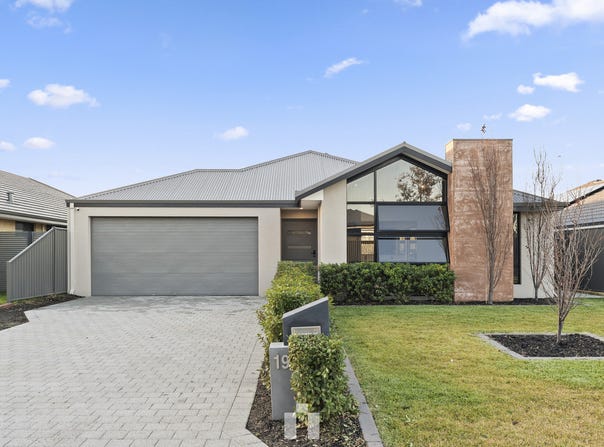 19 Ingram Road, Baldivis, WA 6171
