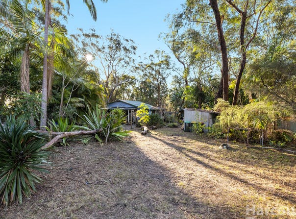 150 Phillip Drive, South West Rocks, NSW 2431