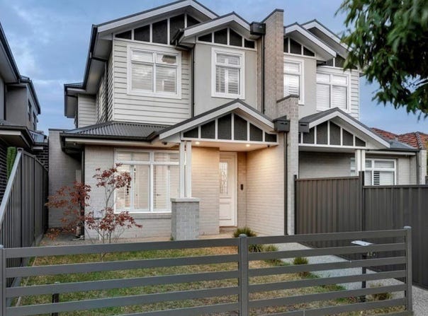 42A Sussex Street, Pascoe Vale South, Vic 3044