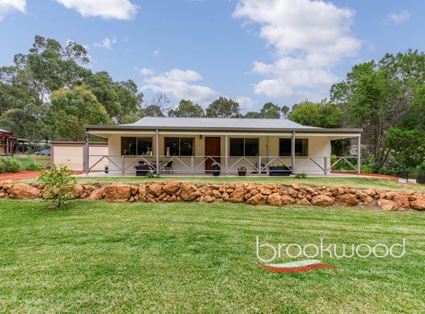 4A Darkan Street, Mundaring, WA 6073