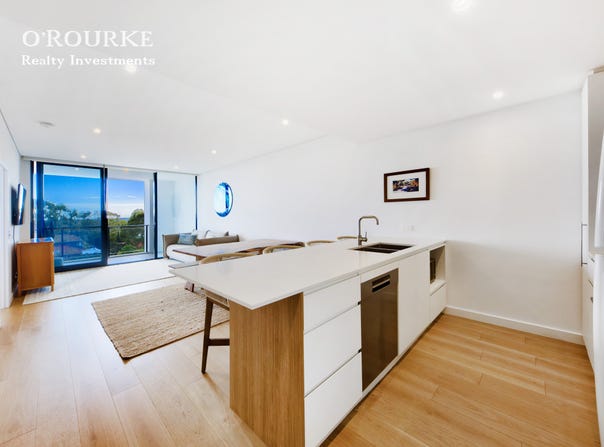 405/61 Davenport Street, Karrinyup, WA 6018